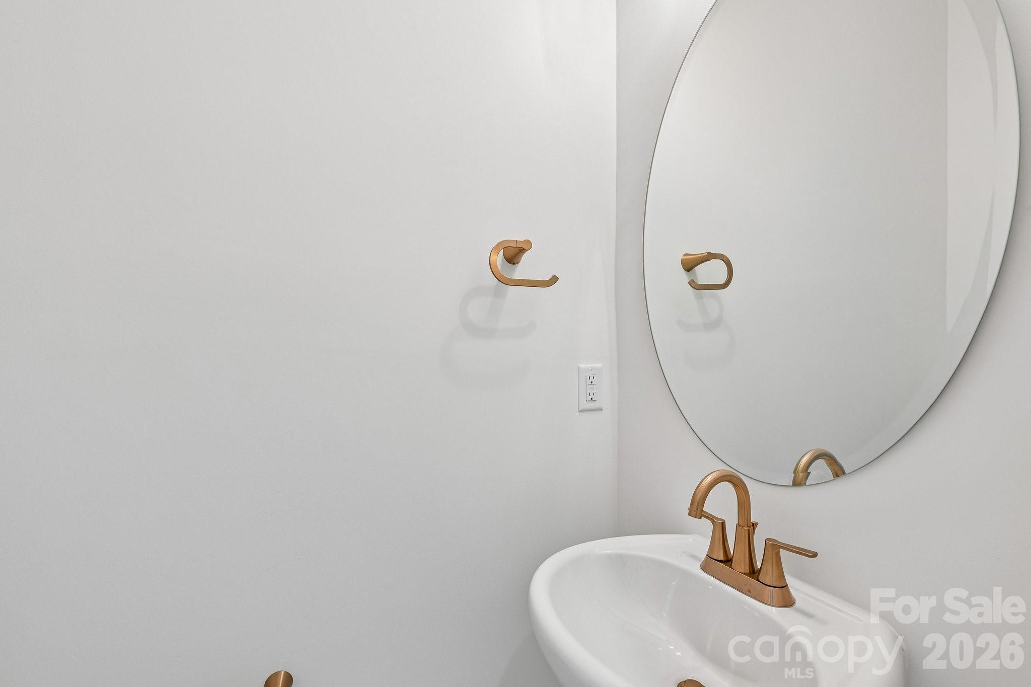 36170 Greg Norman Drive 1009 Property Photo 16
