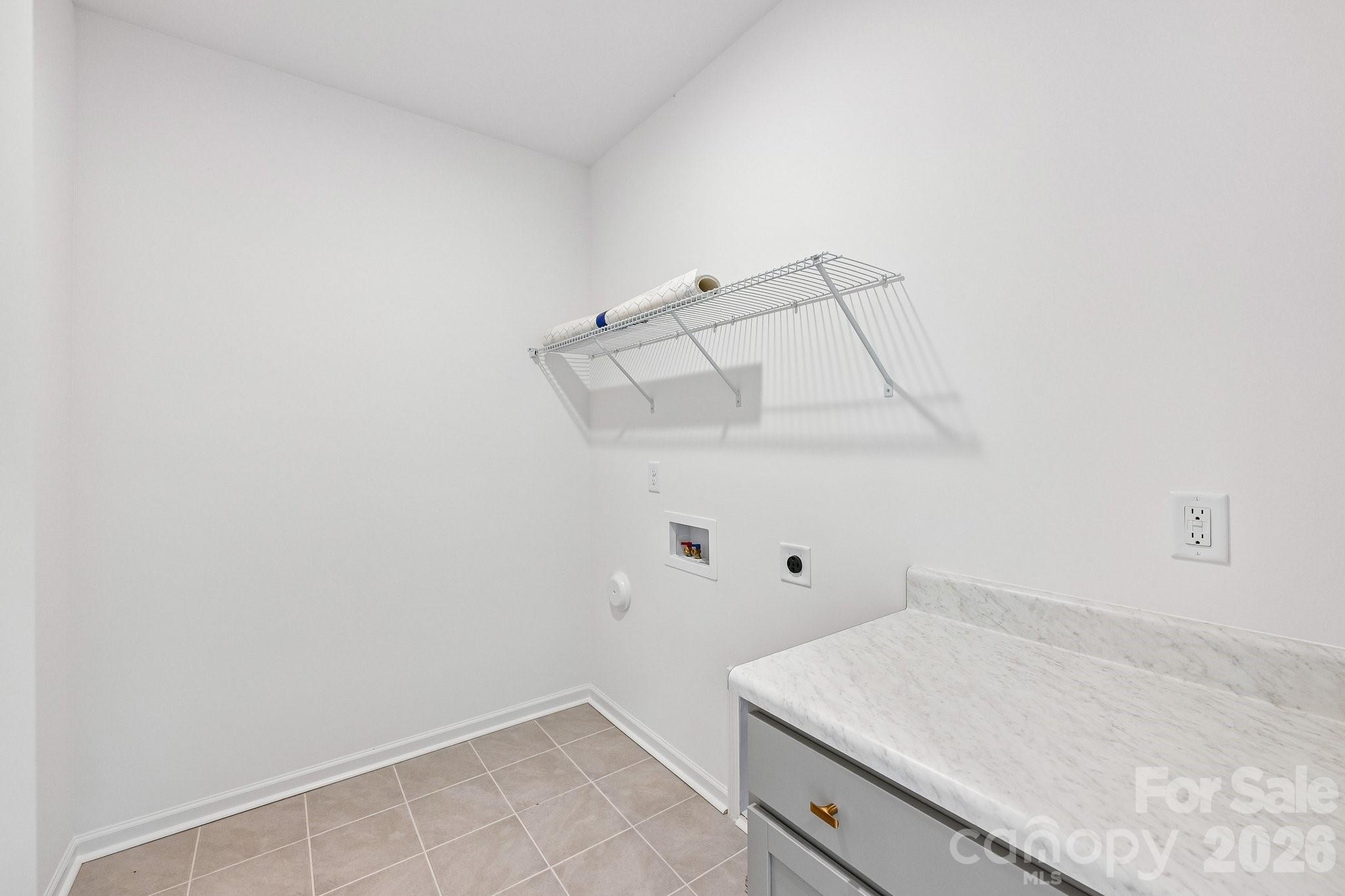 36170 Greg Norman Drive 1009 Property Photo 17