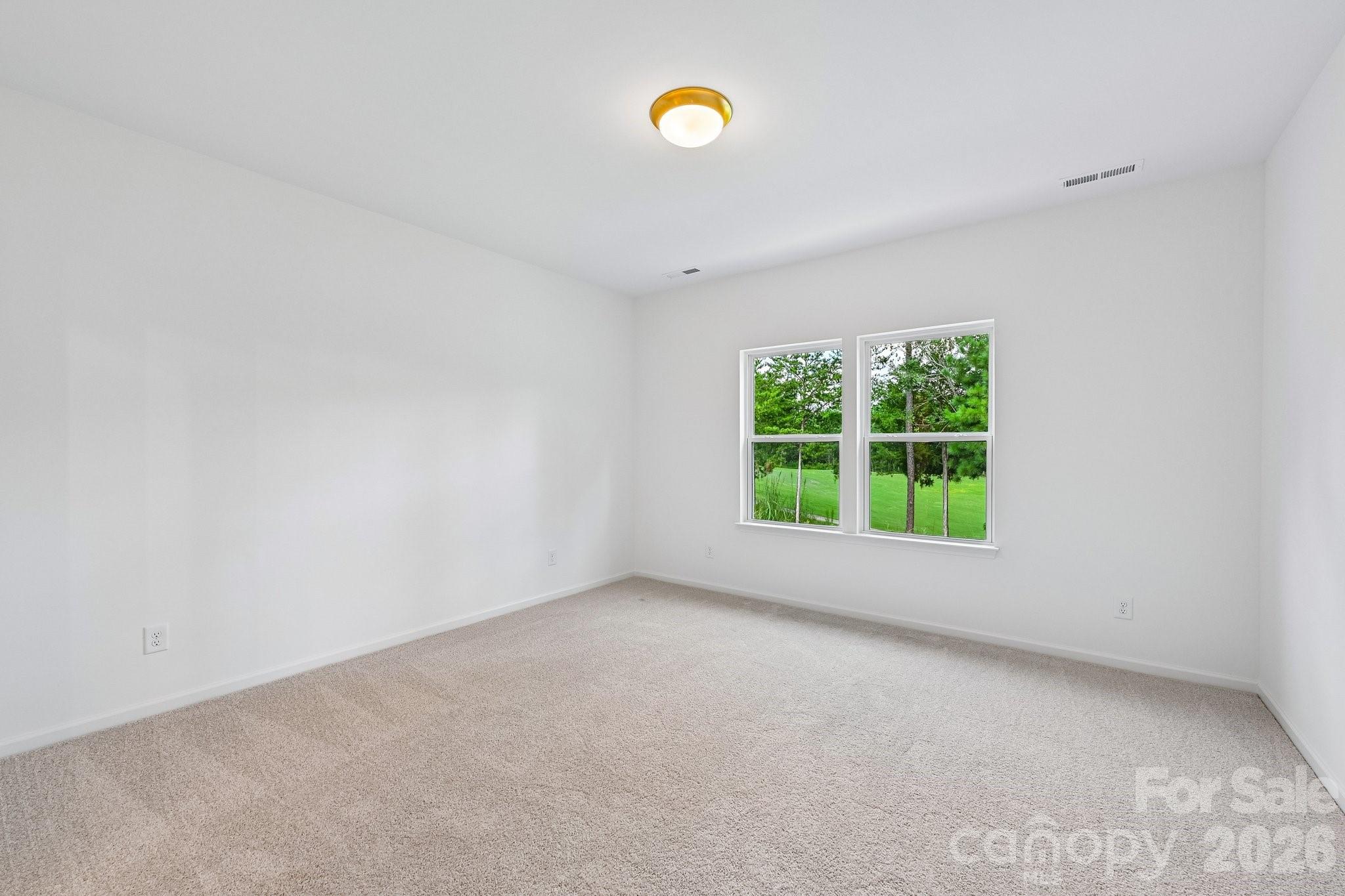 36170 Greg Norman Drive 1009 Property Photo 18