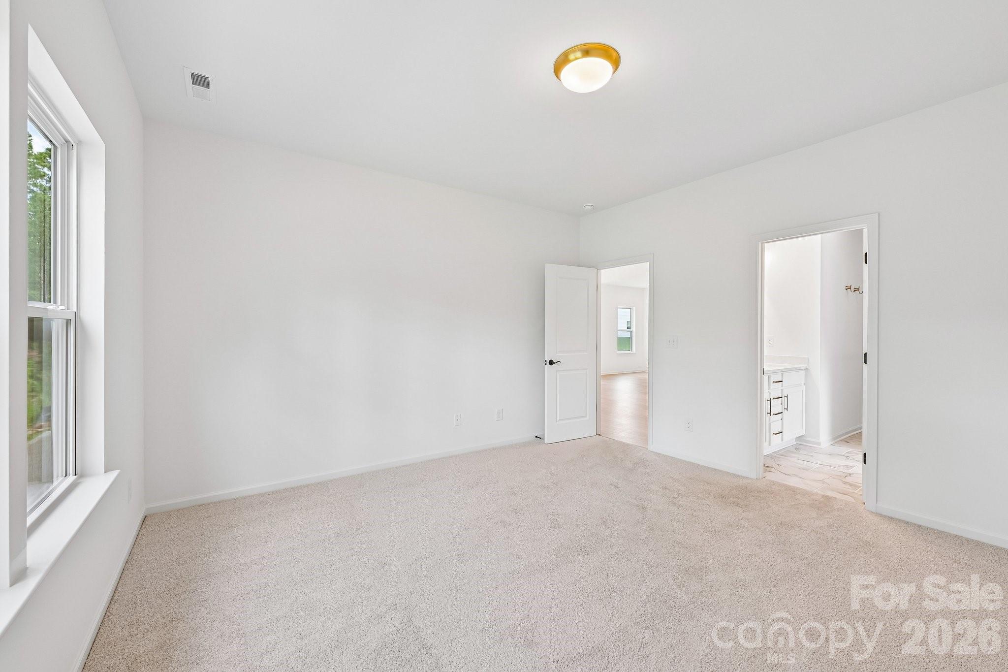 36170 Greg Norman Drive 1009 Property Photo 19