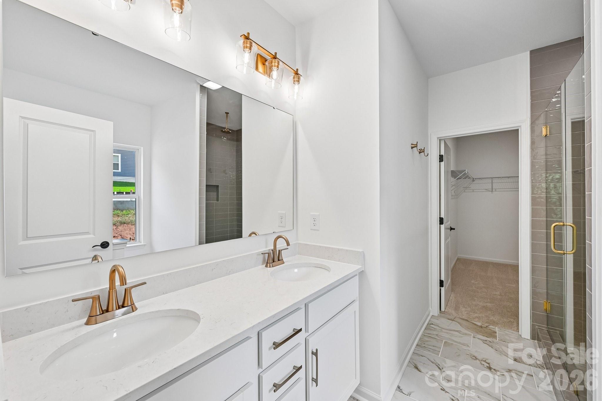 36170 Greg Norman Drive 1009 Property Photo 20