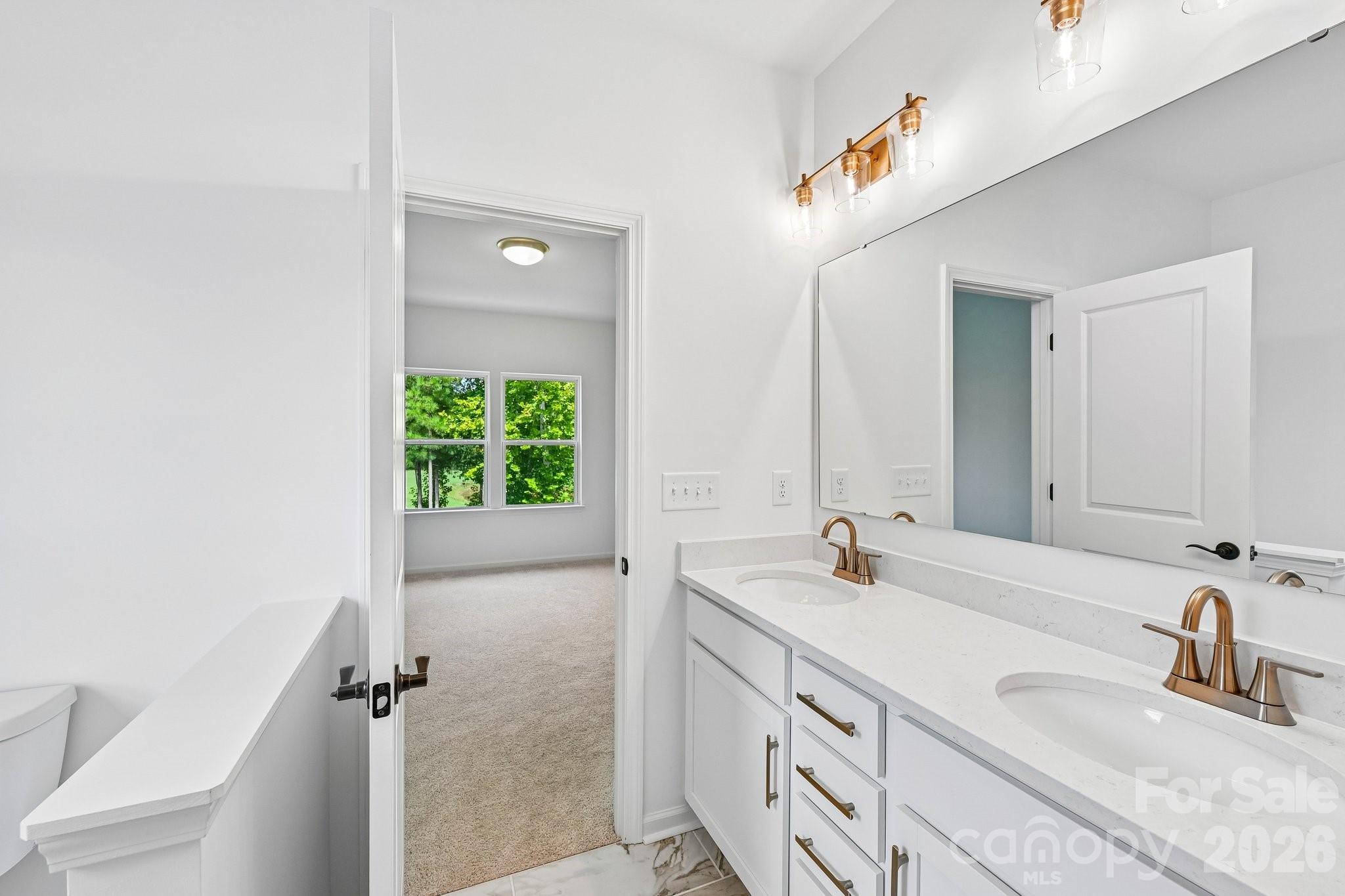 36170 Greg Norman Drive 1009 Property Photo 21