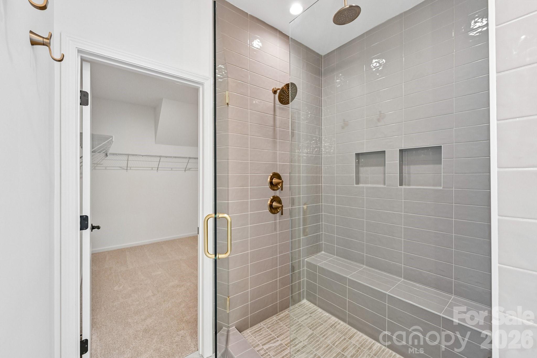 36170 Greg Norman Drive 1009 Property Photo 22