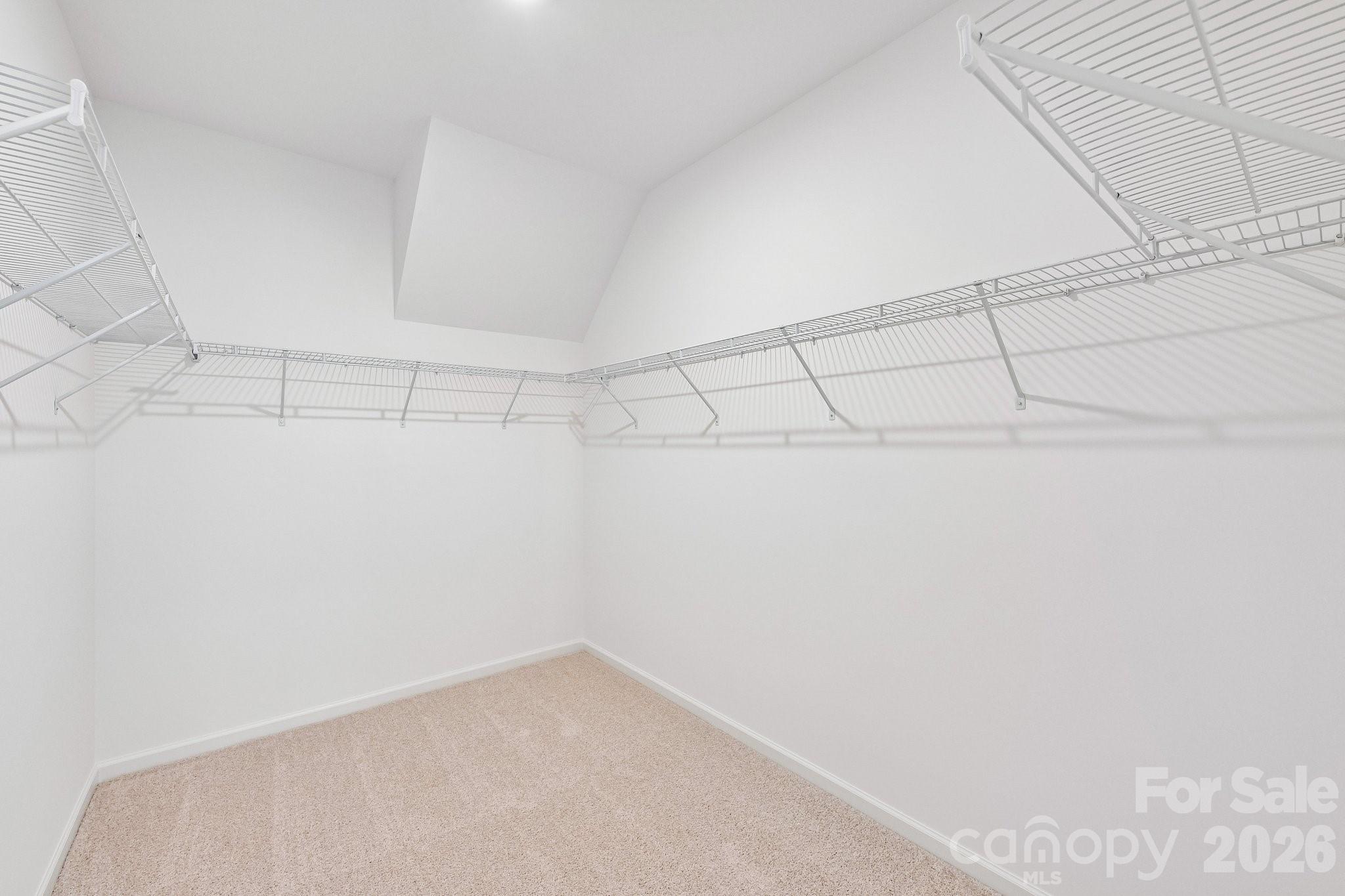 36170 Greg Norman Drive 1009 Property Photo 23