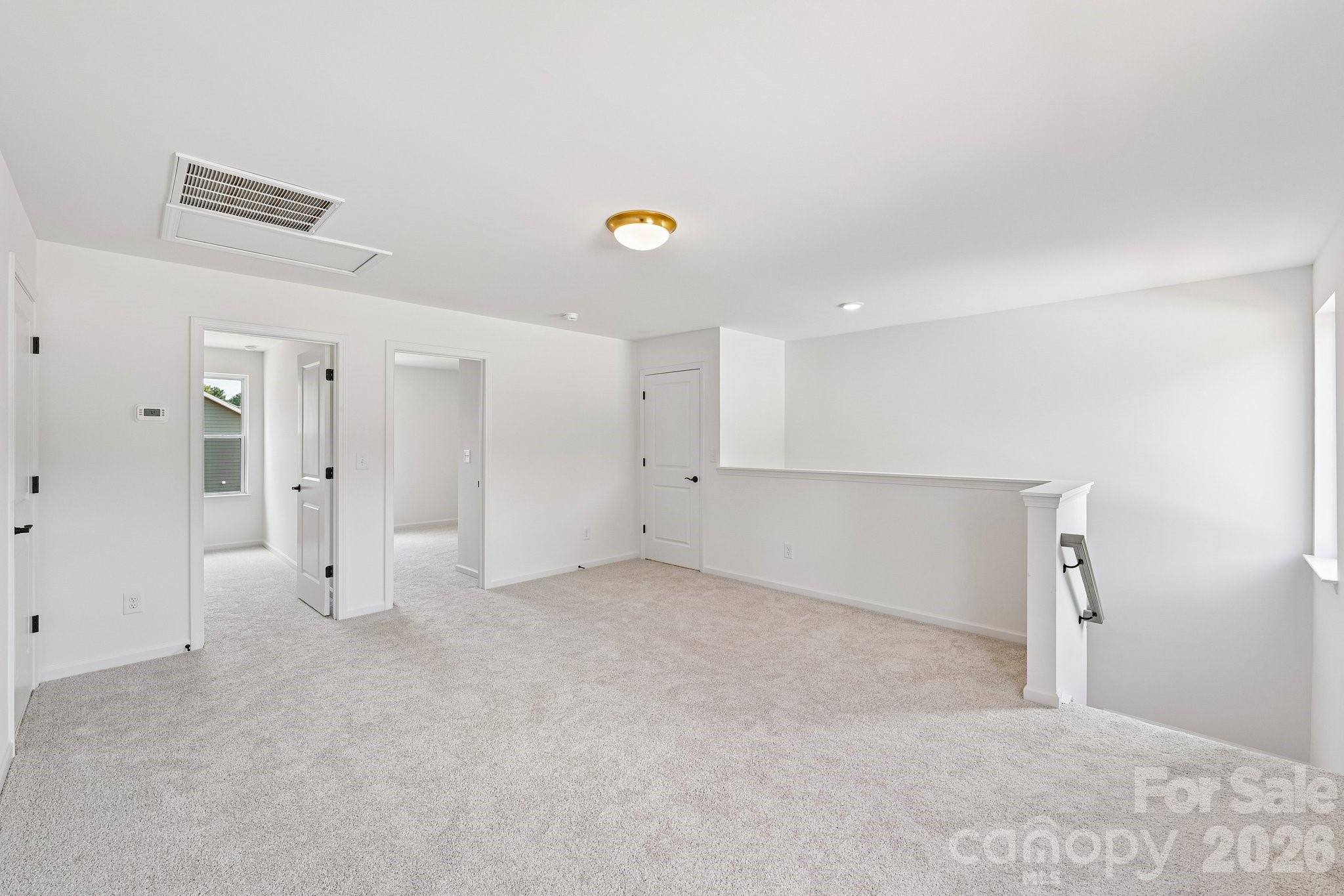 36170 Greg Norman Drive 1009 Property Photo 24