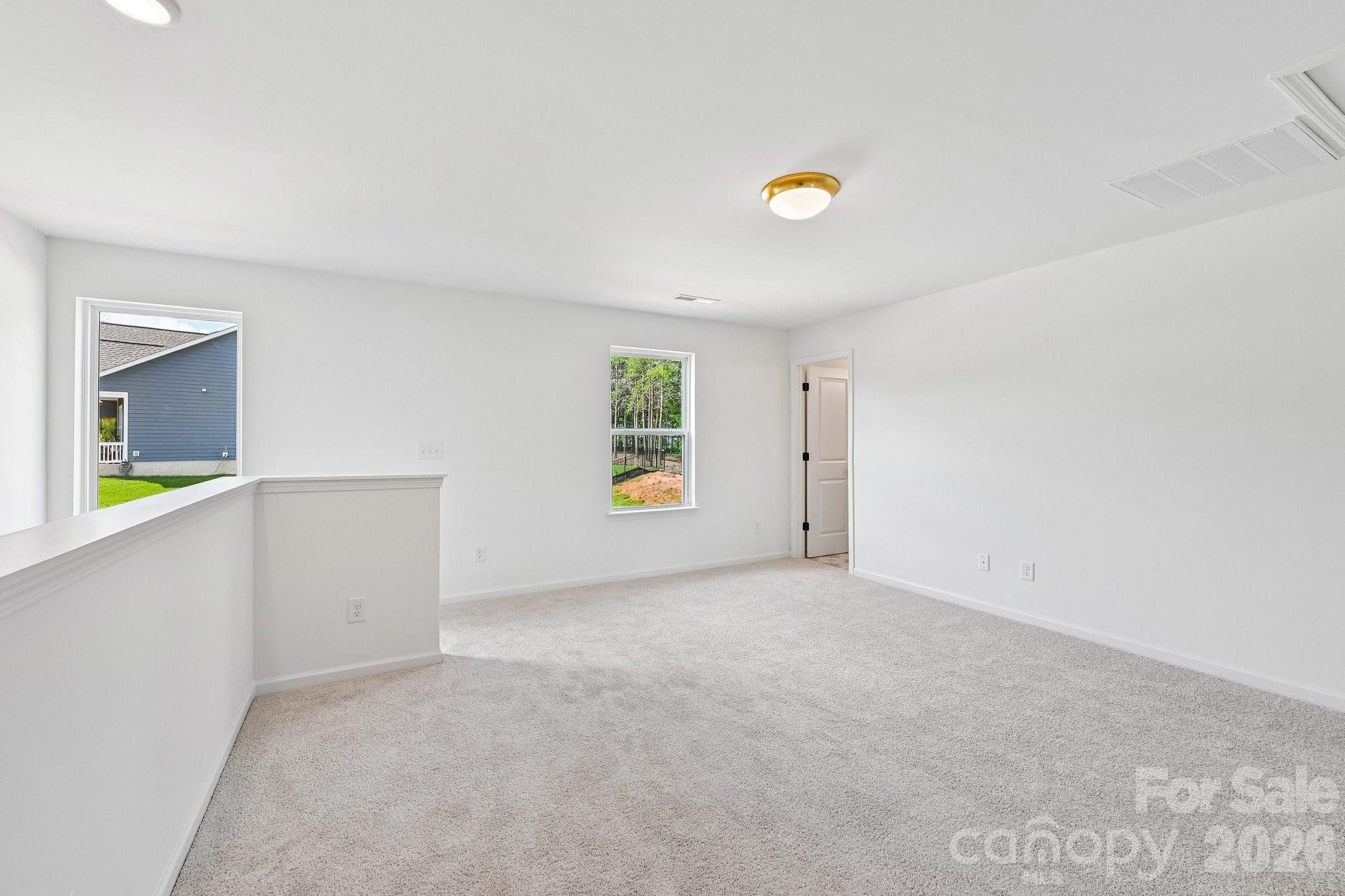 36170 Greg Norman Drive 1009 Property Photo 25