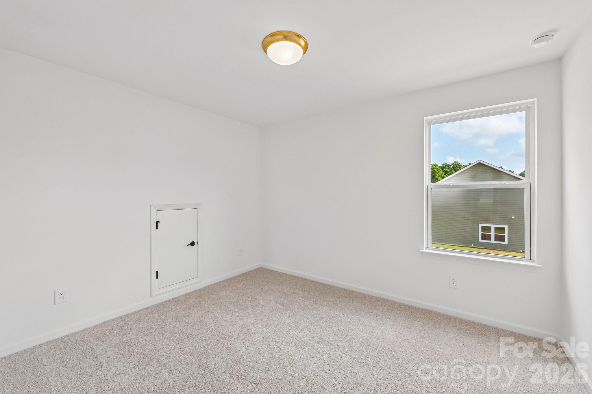 36170 Greg Norman Drive 1009 Property Photo 26