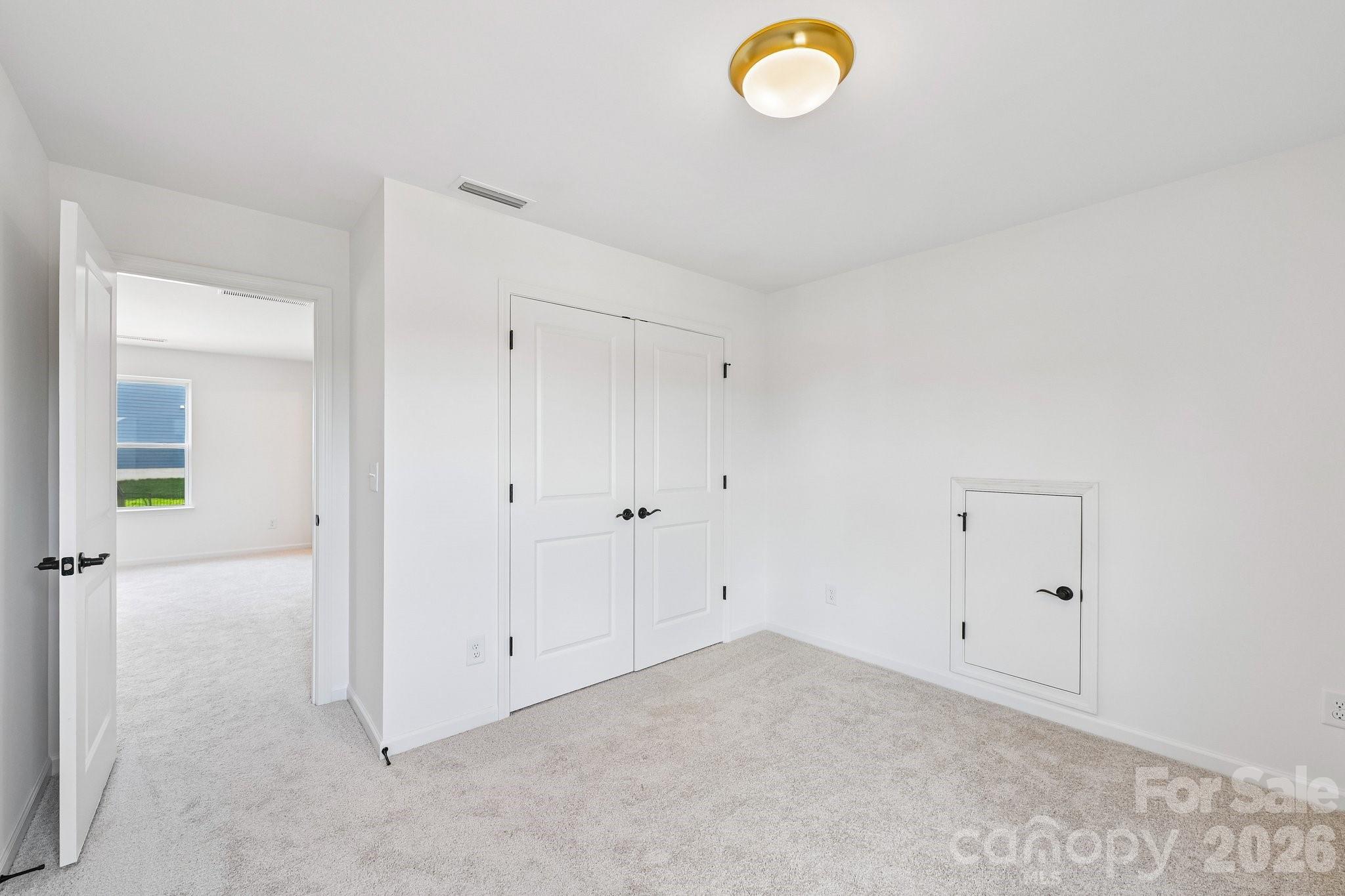 36170 Greg Norman Drive 1009 Property Photo 27