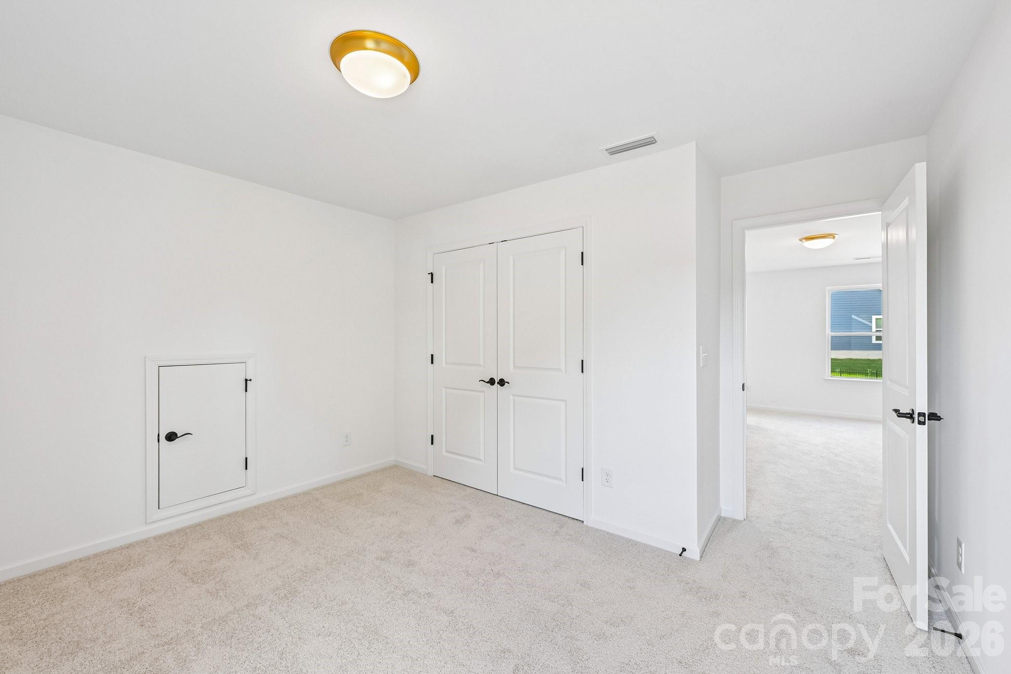 36170 Greg Norman Drive 1009 Property Photo 28