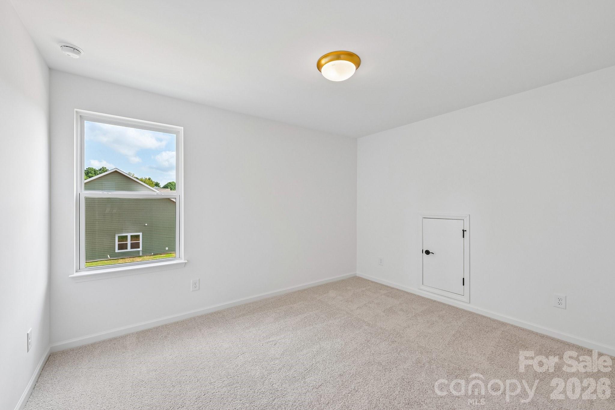 36170 Greg Norman Drive 1009 Property Photo 29