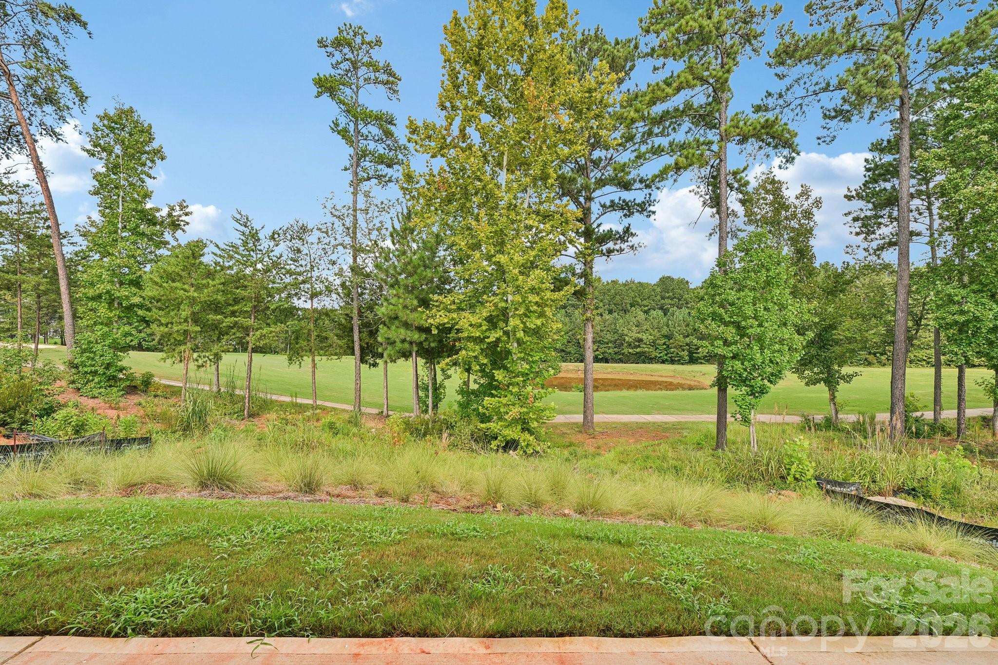 36170 Greg Norman Drive 1009 Property Photo 32