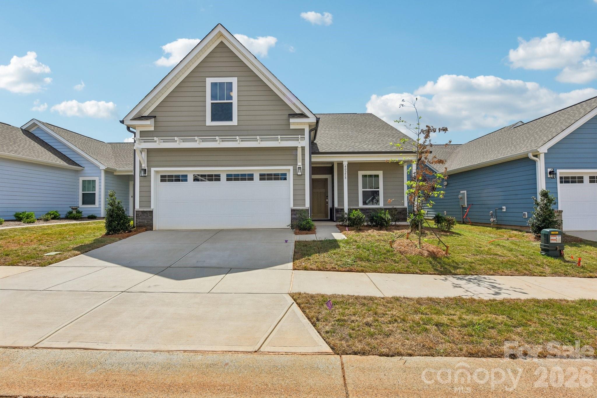 40258 Crooked Stick Drive 1195 Property Photo 1