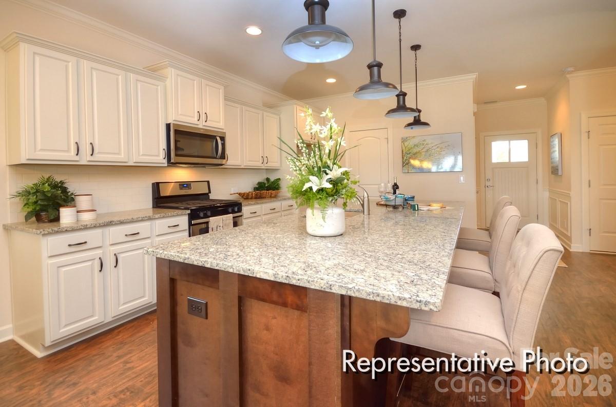 40258 Crooked Stick Drive 1195 Property Photo 2