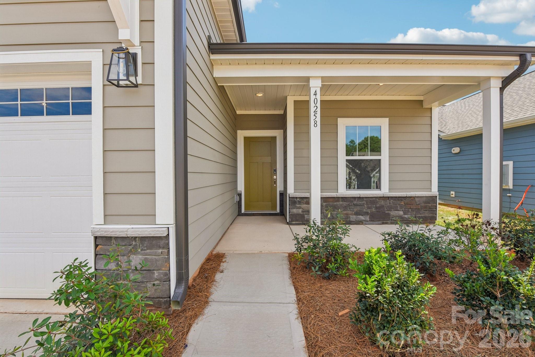 40258 Crooked Stick Drive 1195 Property Photo 3