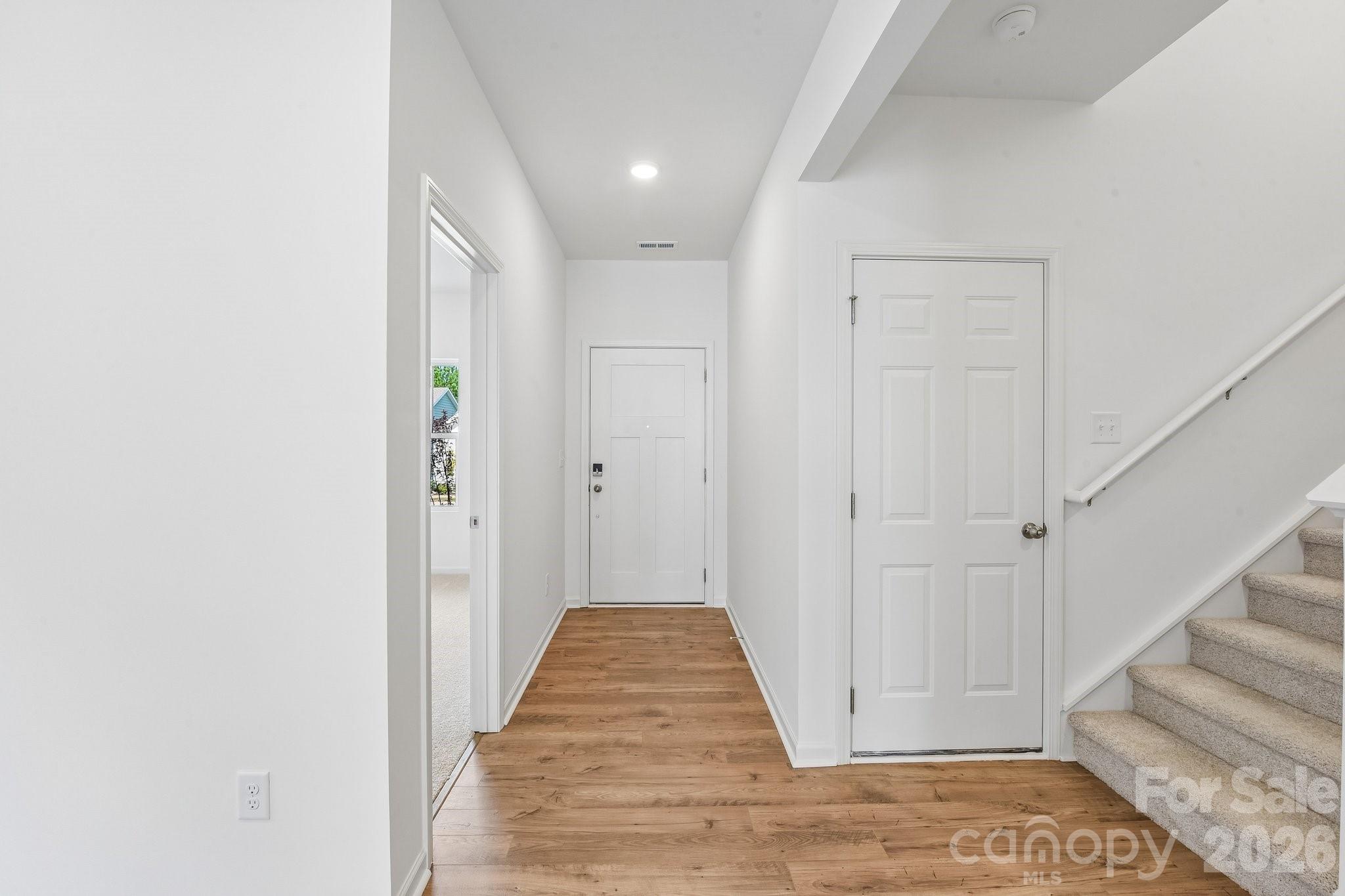 40258 Crooked Stick Drive 1195 Property Photo 4