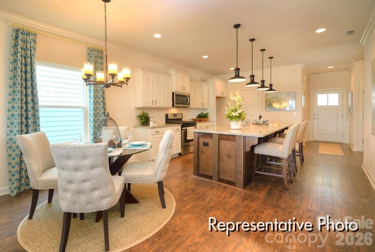 40258 Crooked Stick Drive 1195 Property Photo 5