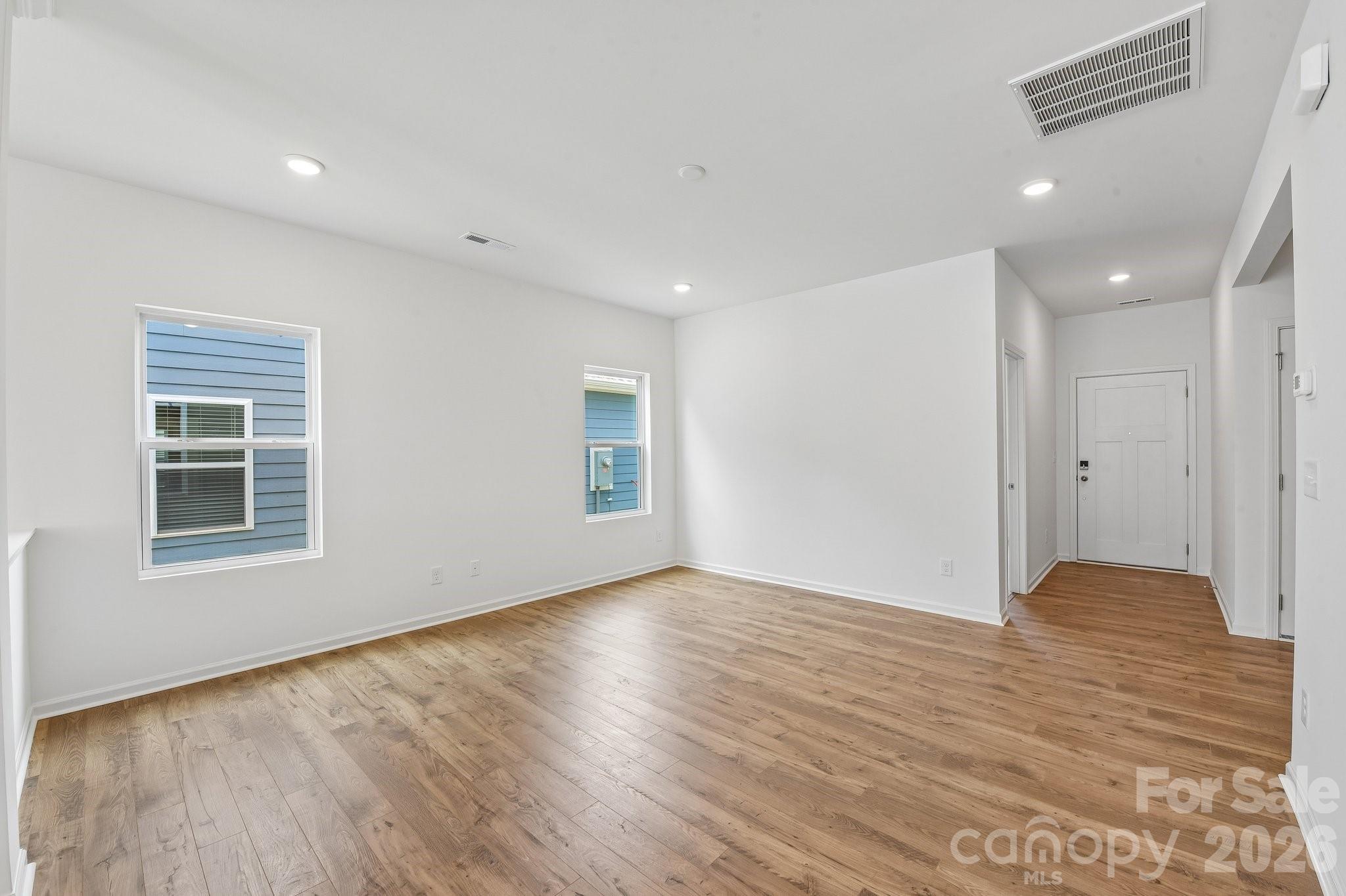 40258 Crooked Stick Drive 1195 Property Photo 5