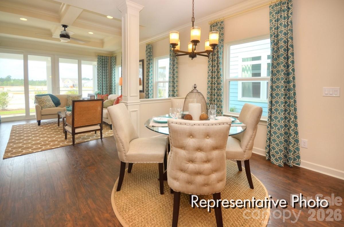40258 Crooked Stick Drive 1195 Property Photo 7