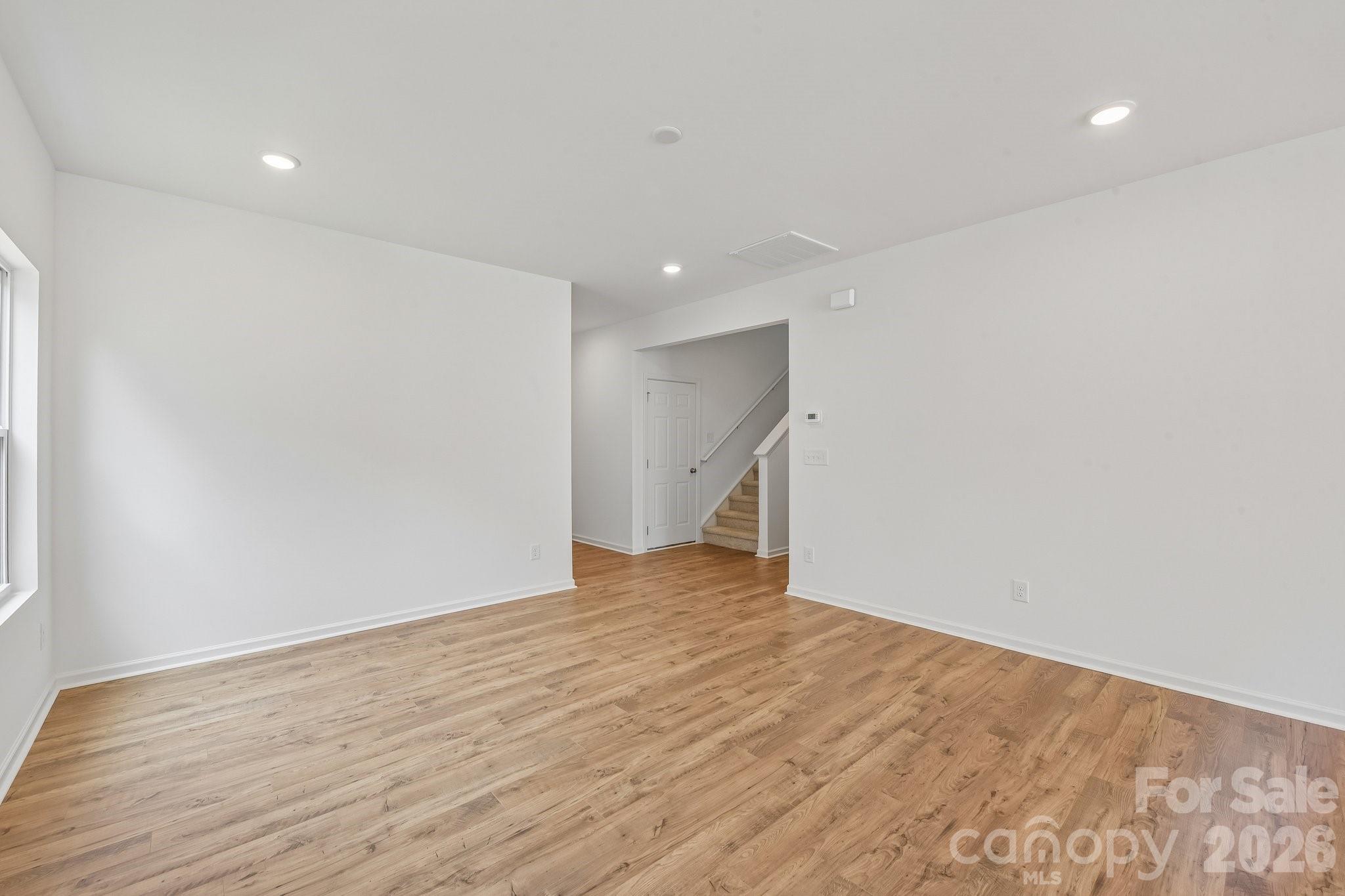 40258 Crooked Stick Drive 1195 Property Photo 7