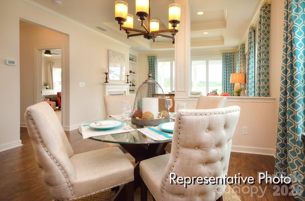 40258 Crooked Stick Drive 1195 Property Photo 8