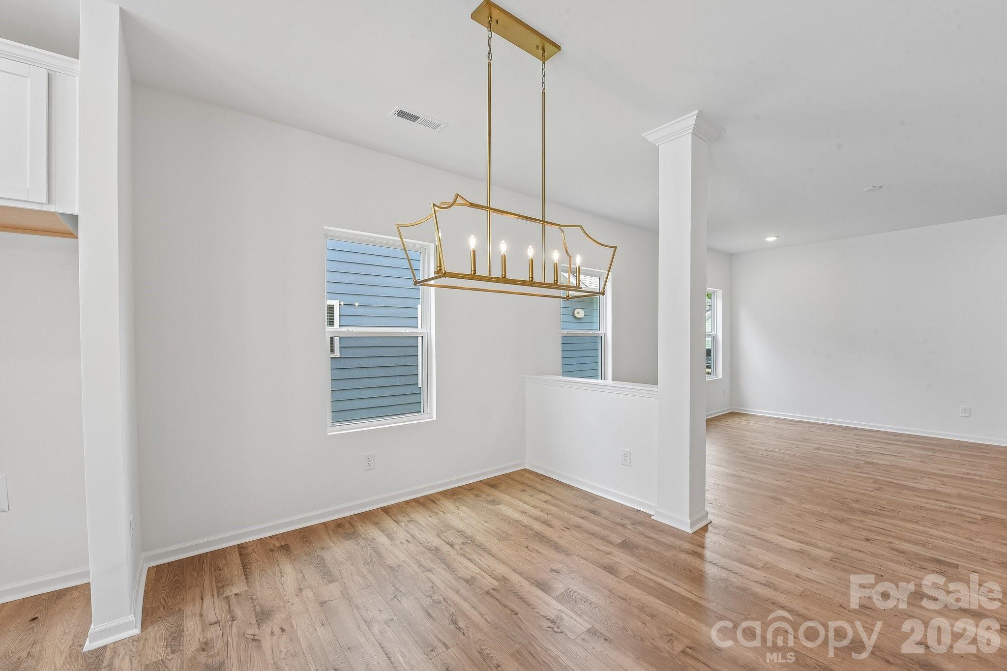40258 Crooked Stick Drive 1195 Property Photo 8