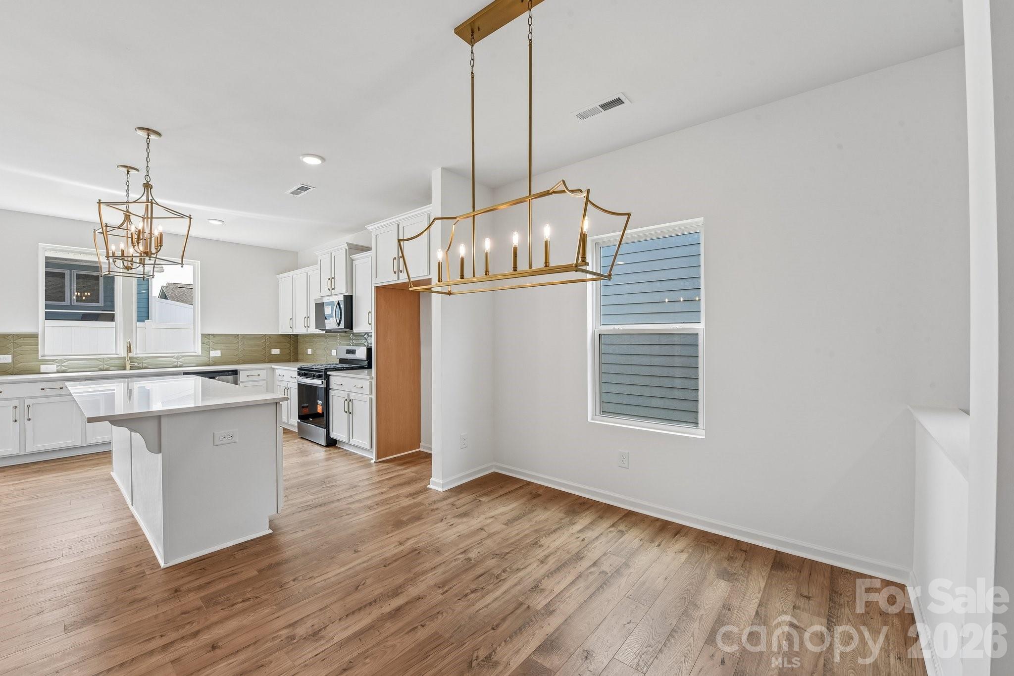 40258 Crooked Stick Drive 1195 Property Photo 10