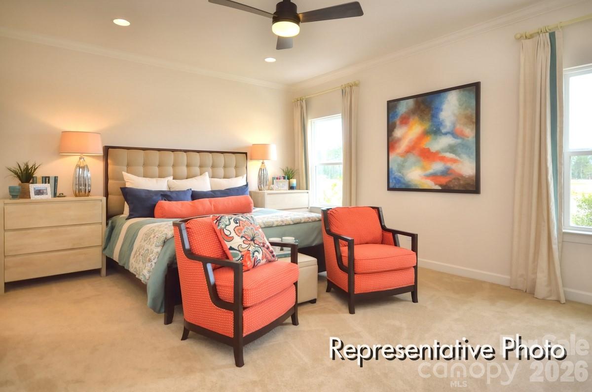 40258 Crooked Stick Drive 1195 Property Photo 11