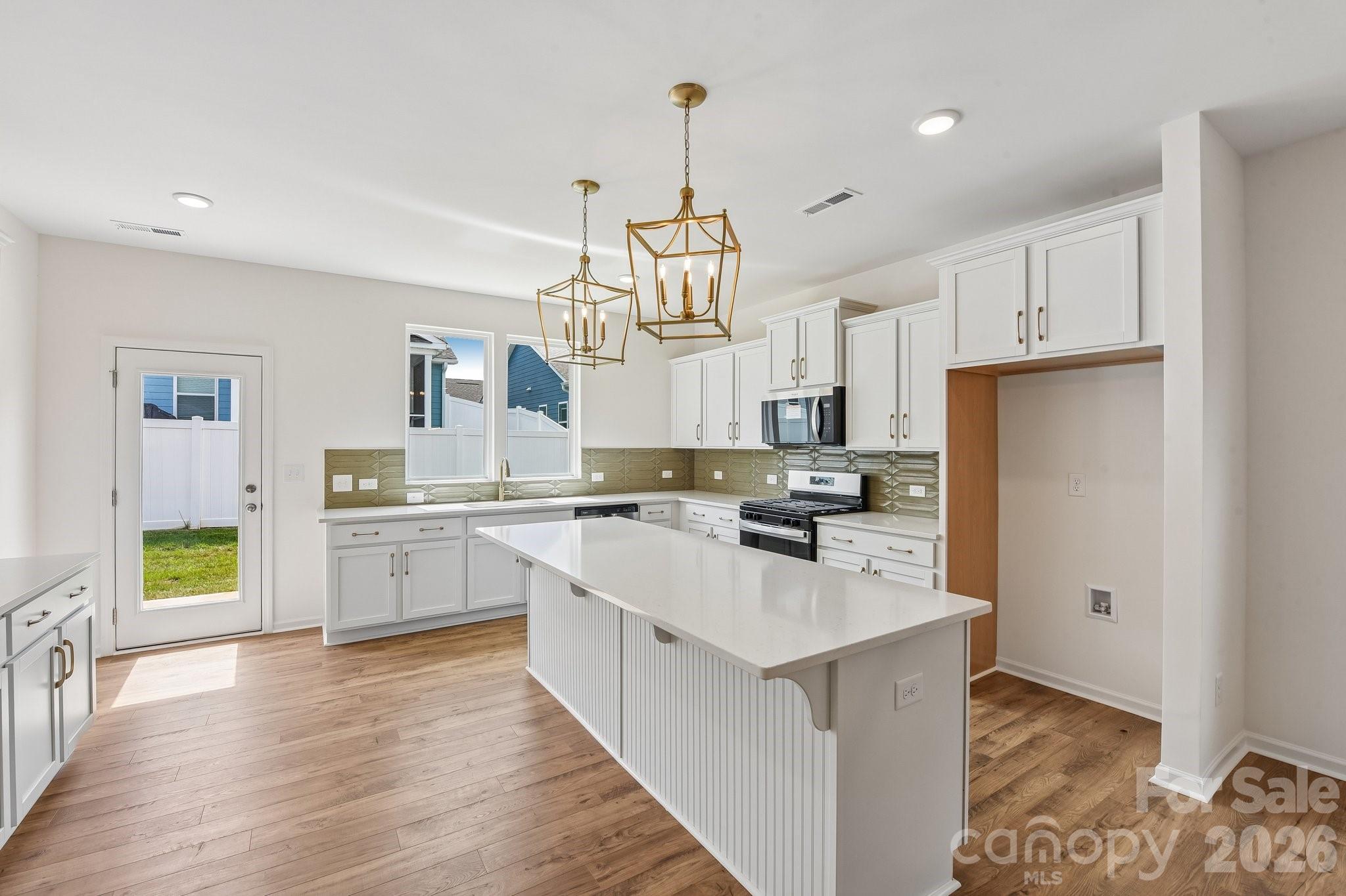 40258 Crooked Stick Drive 1195 Property Photo 11