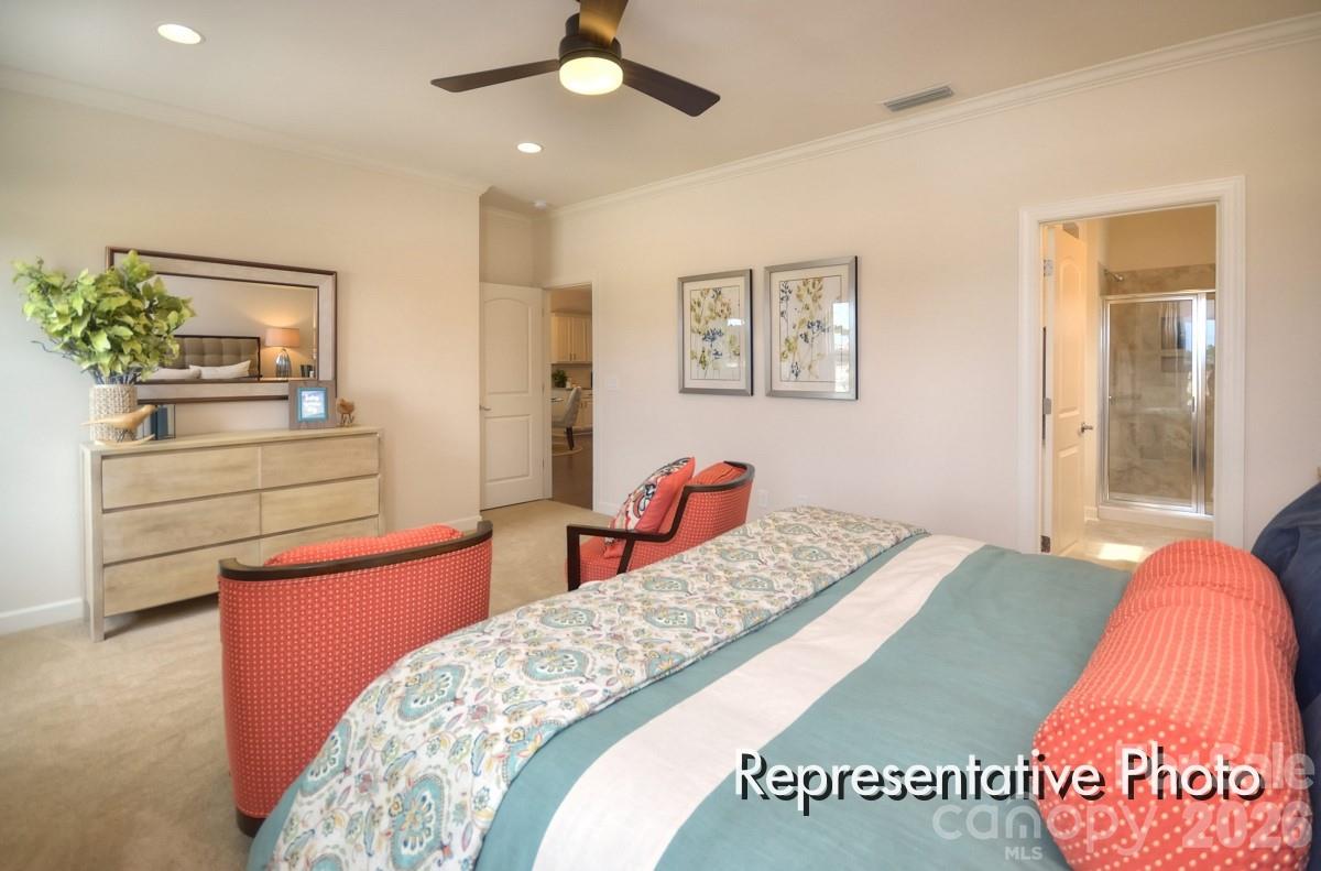 40258 Crooked Stick Drive 1195 Property Photo 12