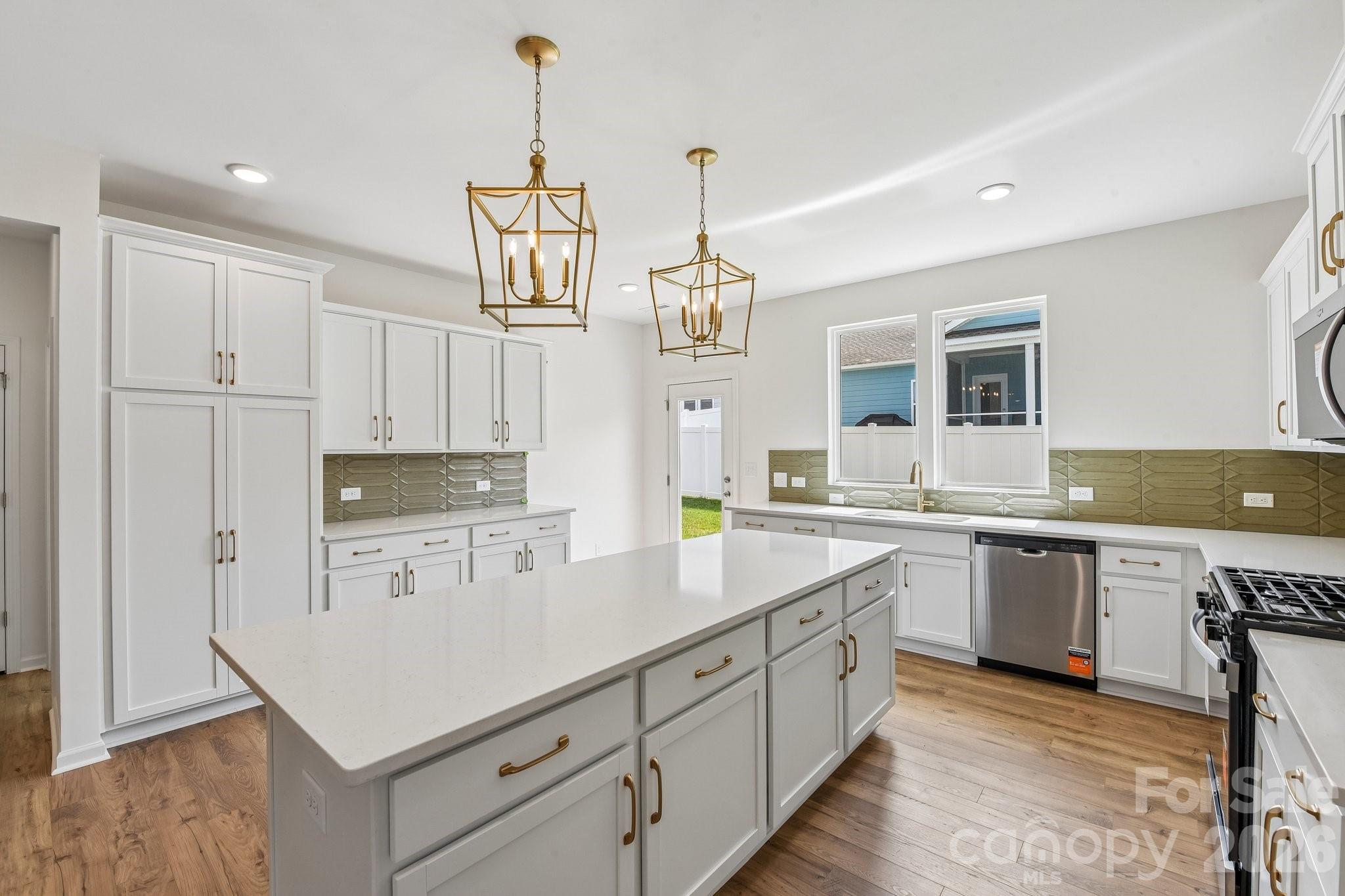 40258 Crooked Stick Drive 1195 Property Photo 12