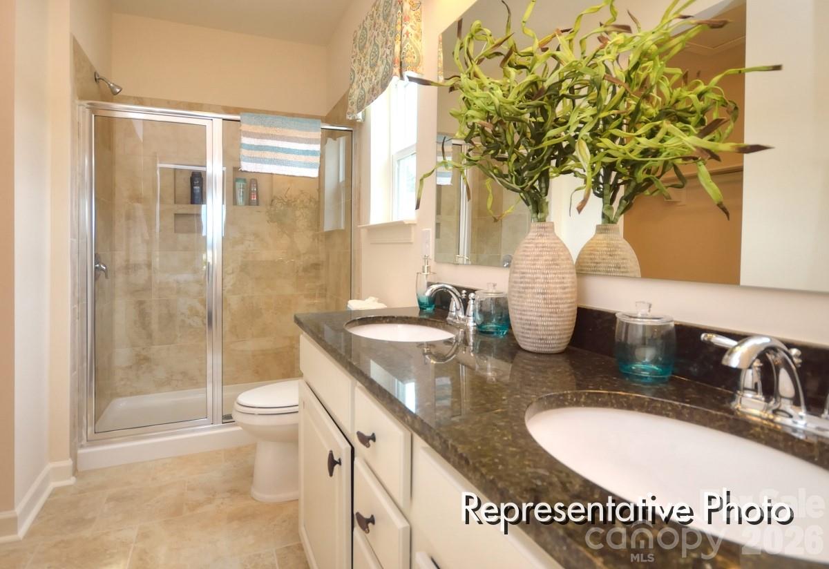 40258 Crooked Stick Drive 1195 Property Photo 13