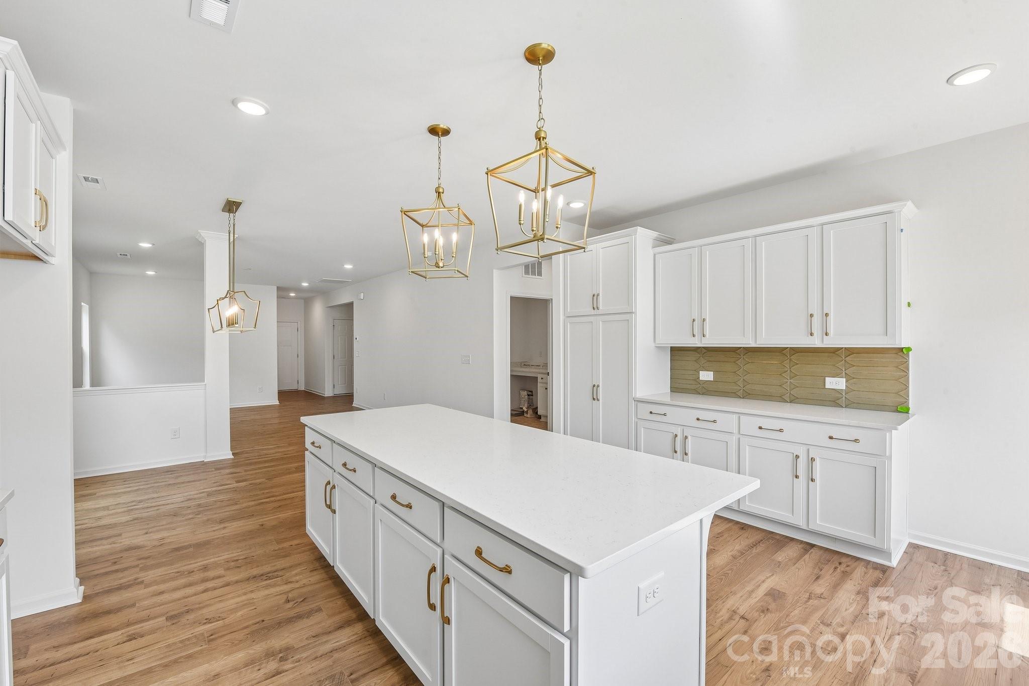 40258 Crooked Stick Drive 1195 Property Photo 13