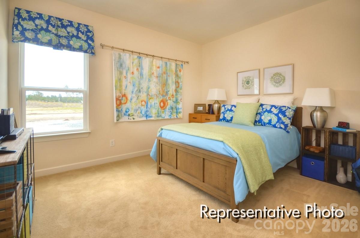 40258 Crooked Stick Drive 1195 Property Photo 14