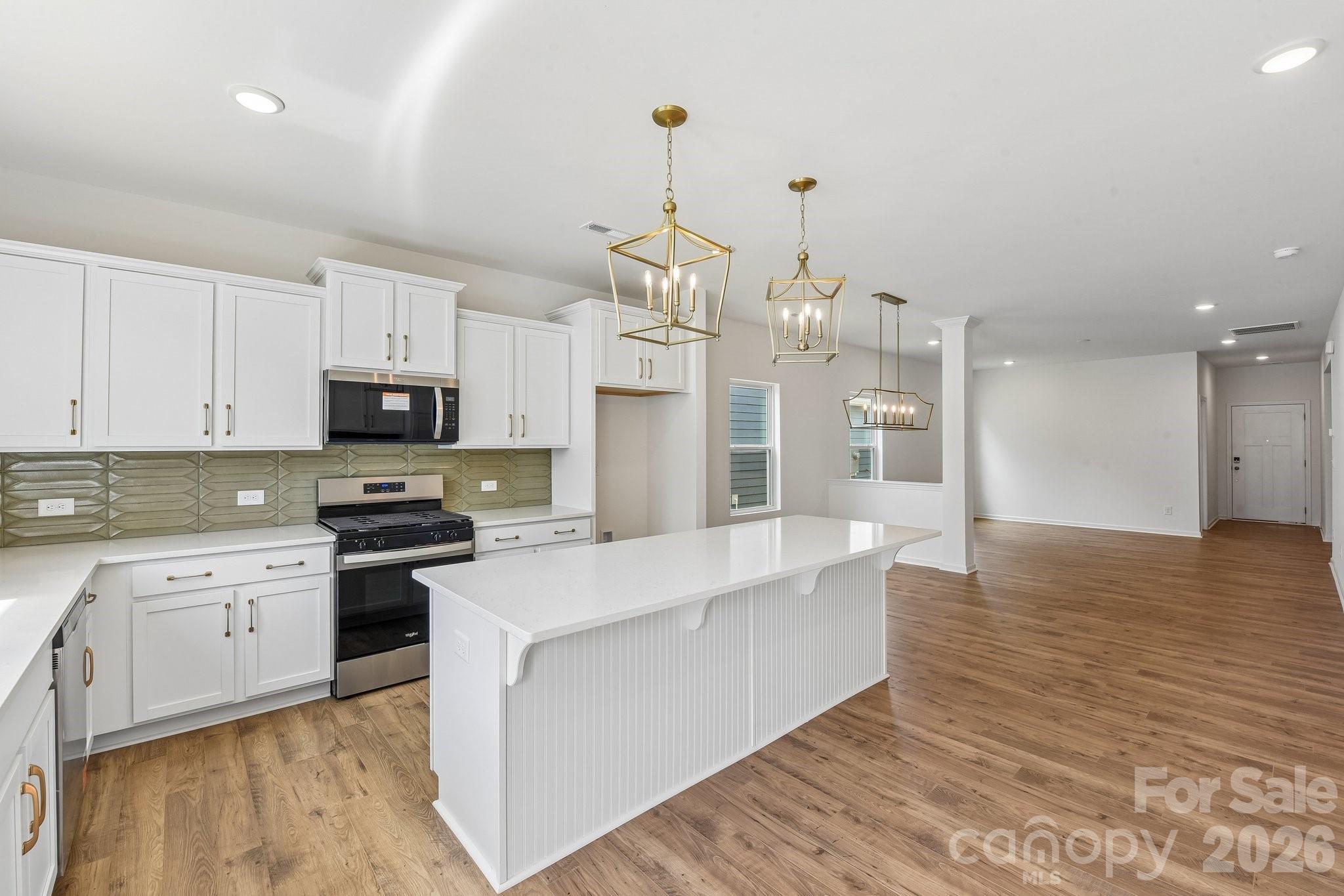 40258 Crooked Stick Drive 1195 Property Photo 14