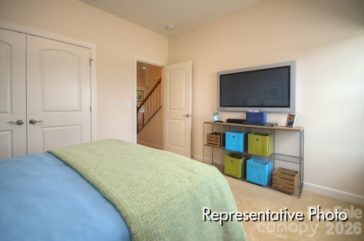 40258 Crooked Stick Drive 1195 Property Photo 15