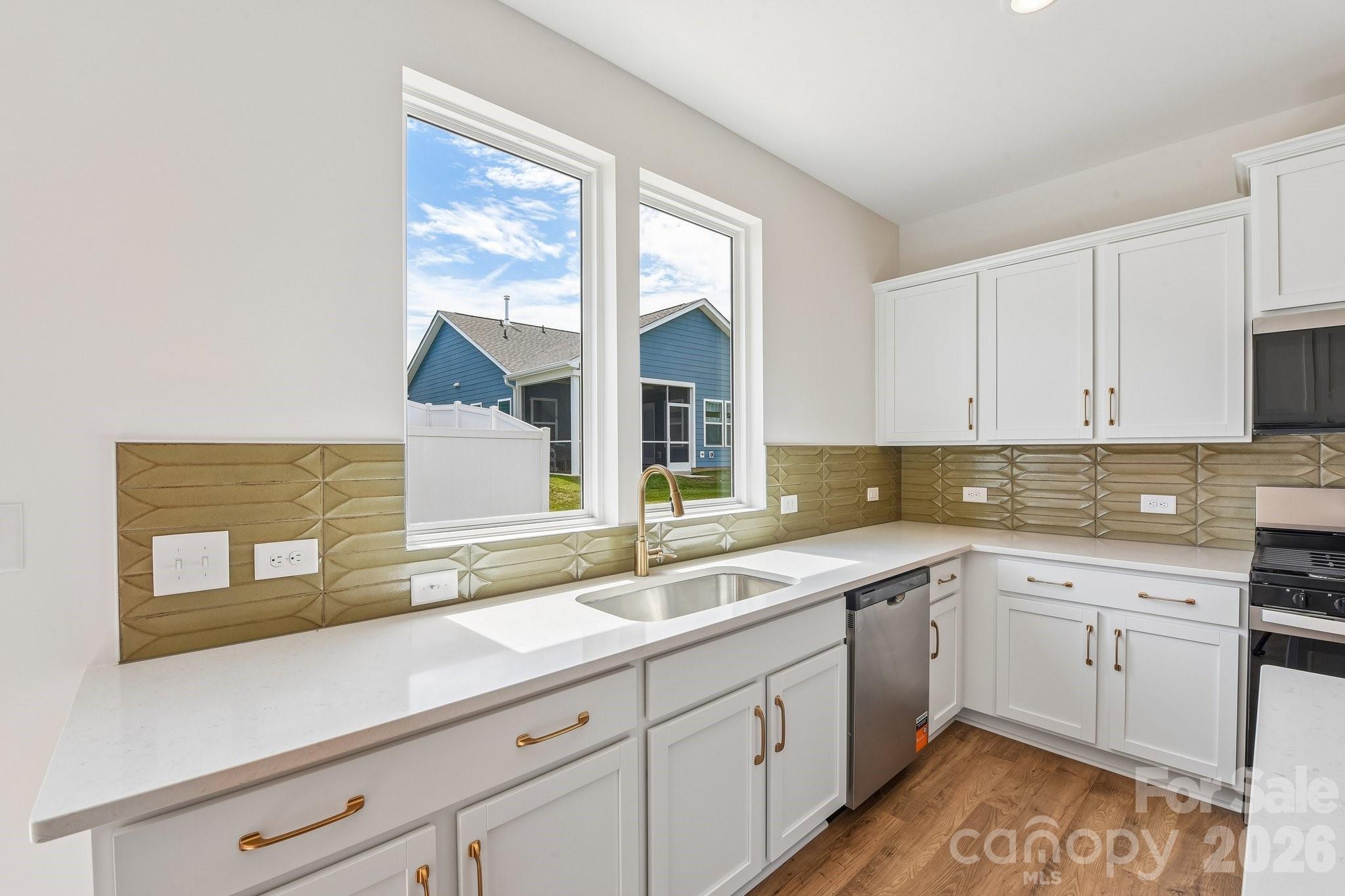 40258 Crooked Stick Drive 1195 Property Photo 15