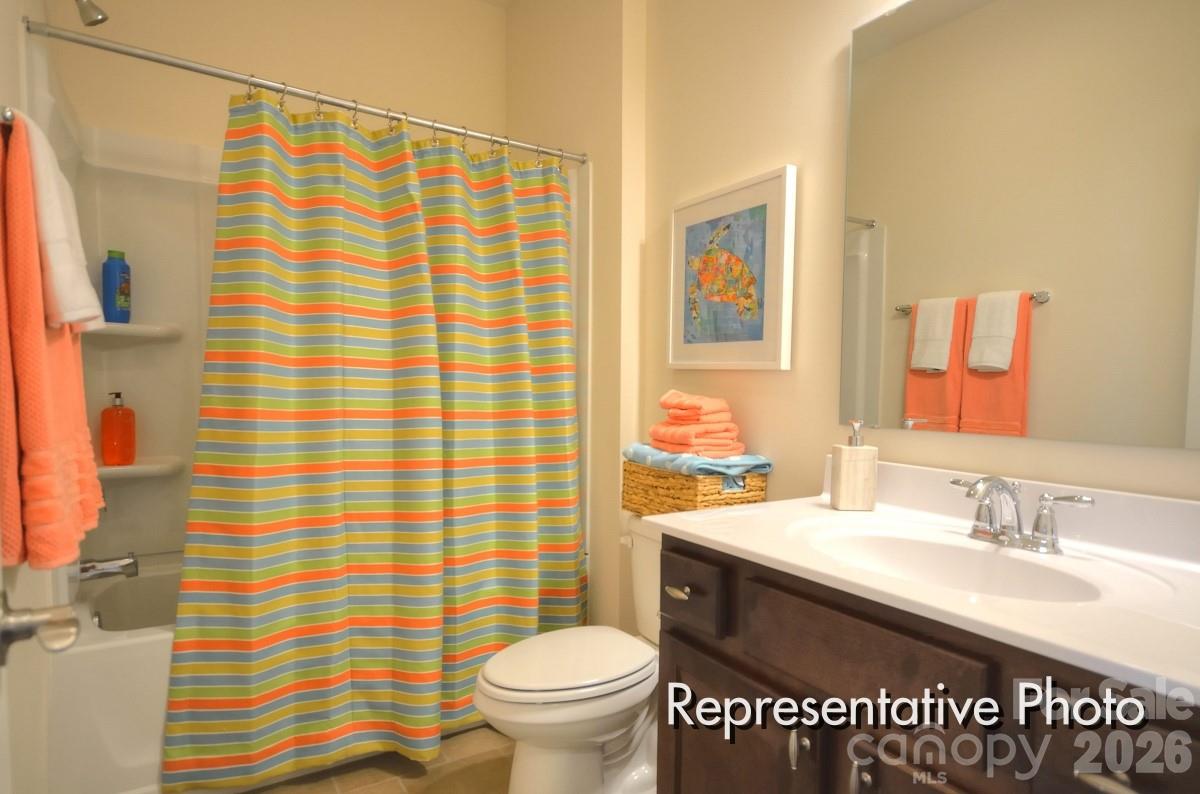 40258 Crooked Stick Drive 1195 Property Photo 16