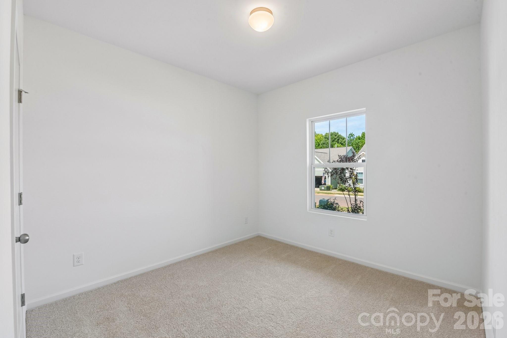 40258 Crooked Stick Drive 1195 Property Photo 16
