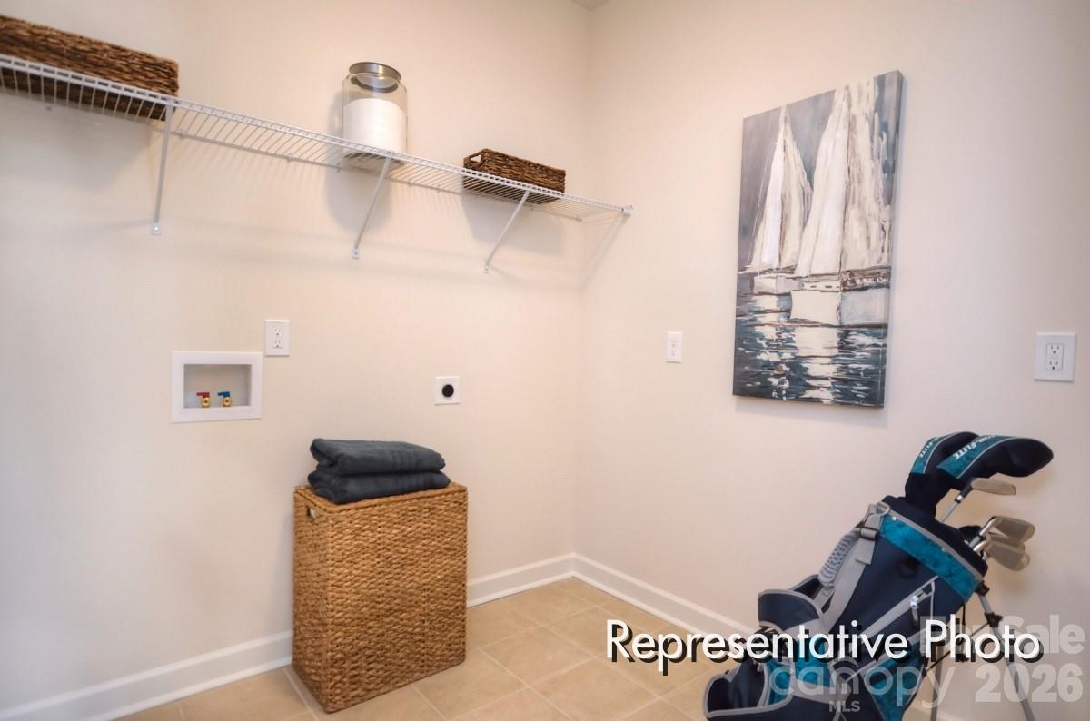 40258 Crooked Stick Drive 1195 Property Photo 17