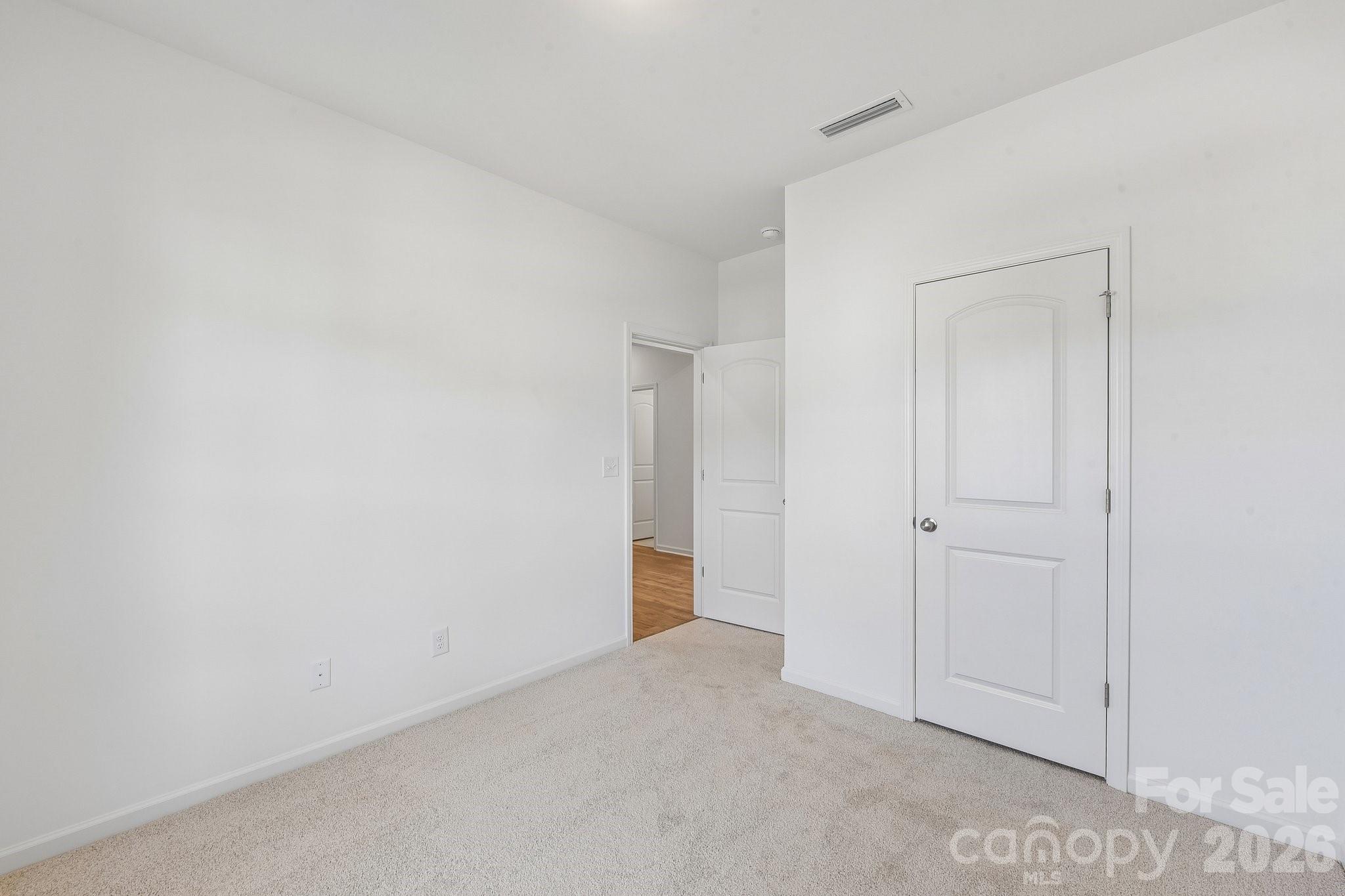 40258 Crooked Stick Drive 1195 Property Photo 17