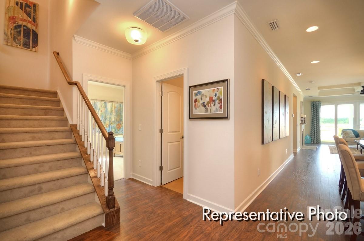 40258 Crooked Stick Drive 1195 Property Photo 18