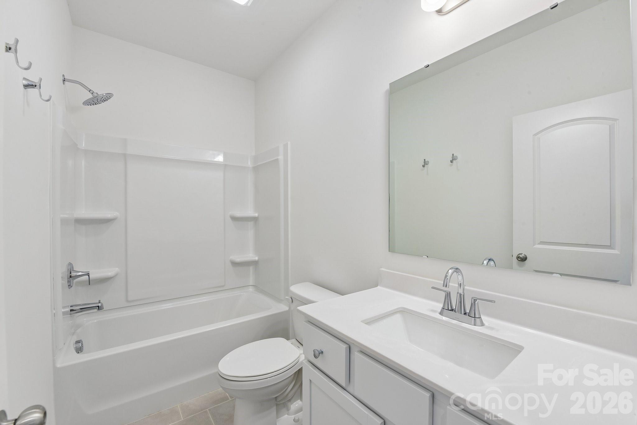 40258 Crooked Stick Drive 1195 Property Photo 18
