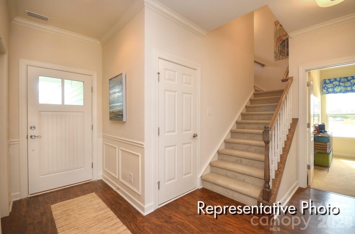 40258 Crooked Stick Drive 1195 Property Photo 19