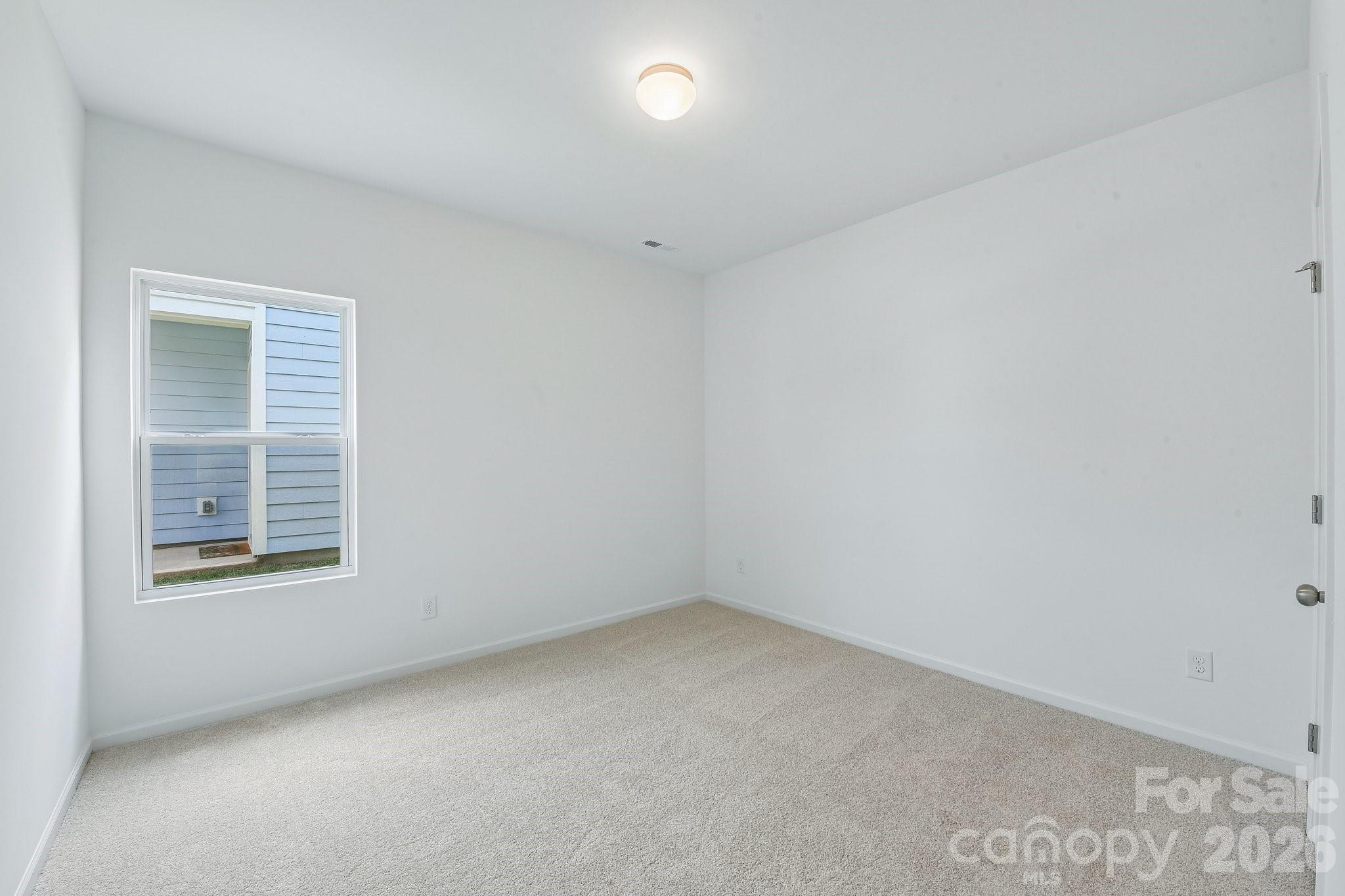 40258 Crooked Stick Drive 1195 Property Photo 19