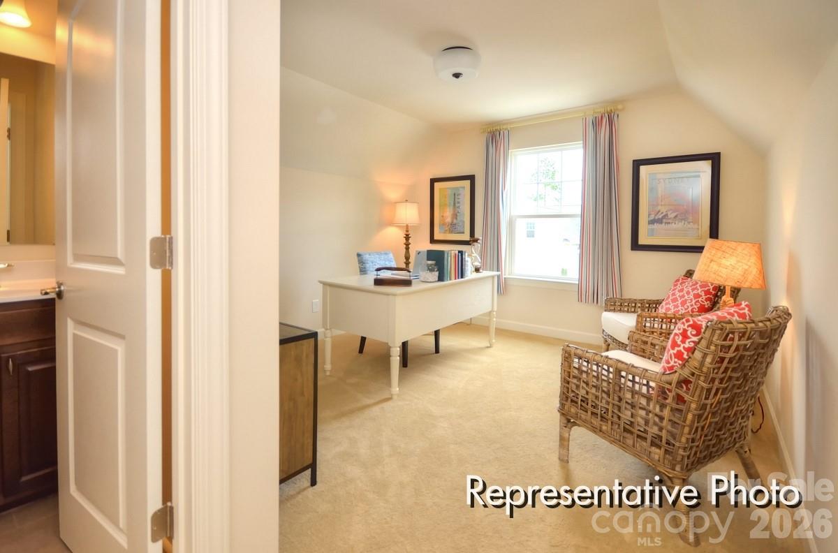 40258 Crooked Stick Drive 1195 Property Photo 20