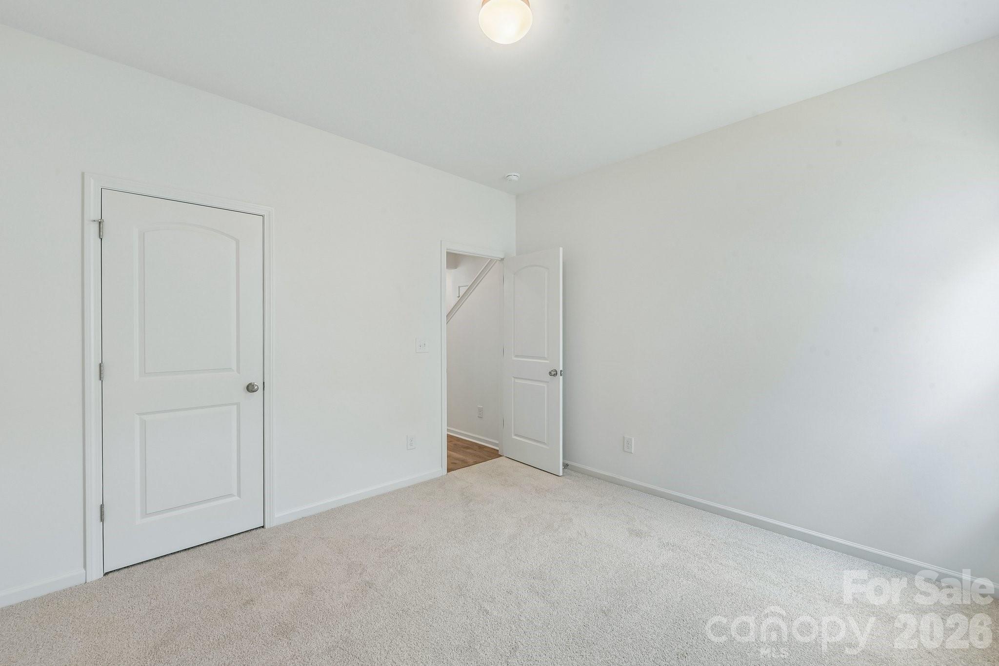 40258 Crooked Stick Drive 1195 Property Photo 20