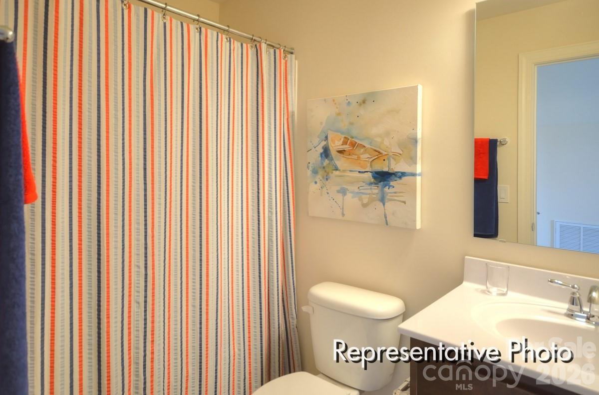 40258 Crooked Stick Drive 1195 Property Photo 21
