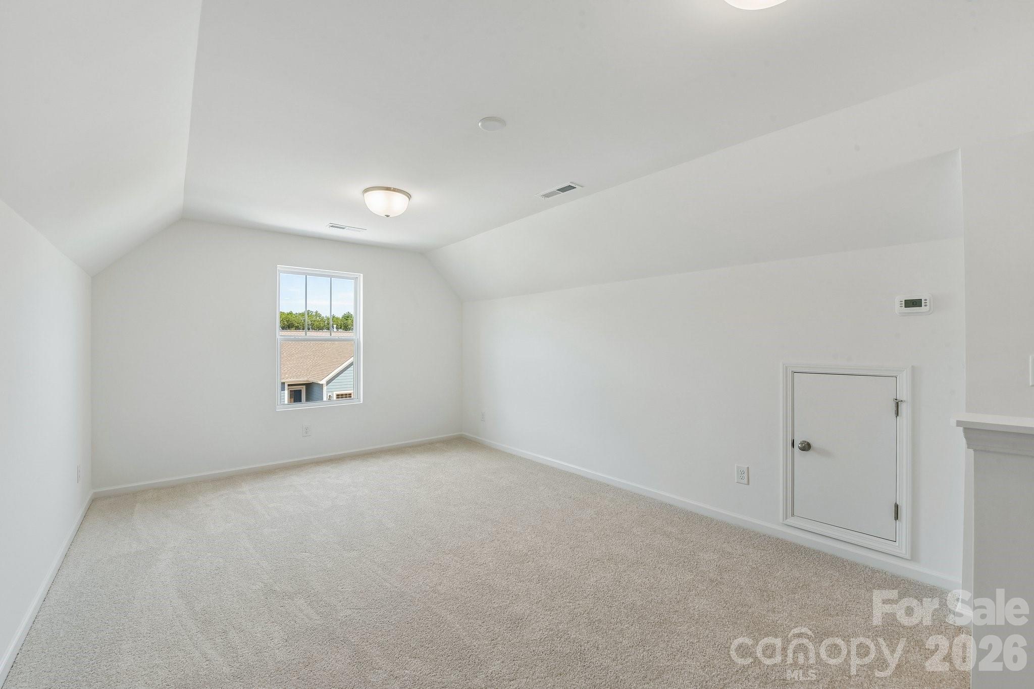 40258 Crooked Stick Drive 1195 Property Photo 21