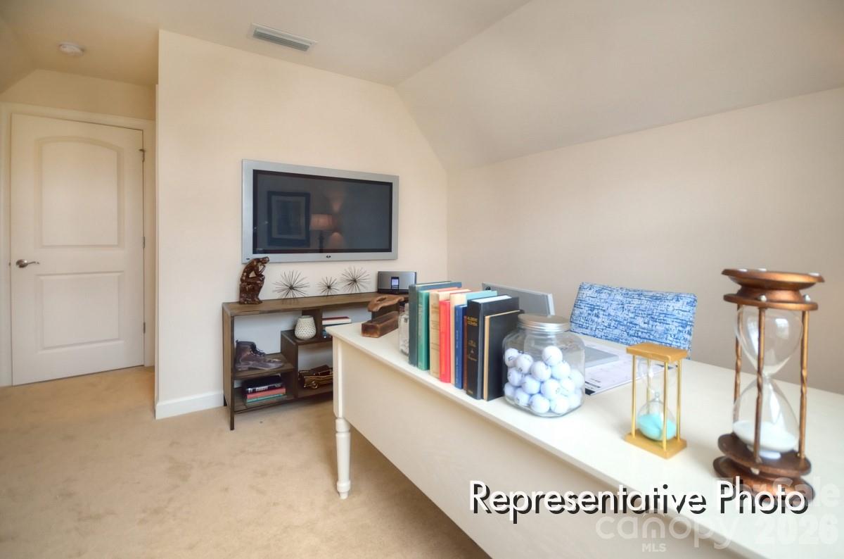 40258 Crooked Stick Drive 1195 Property Photo 22