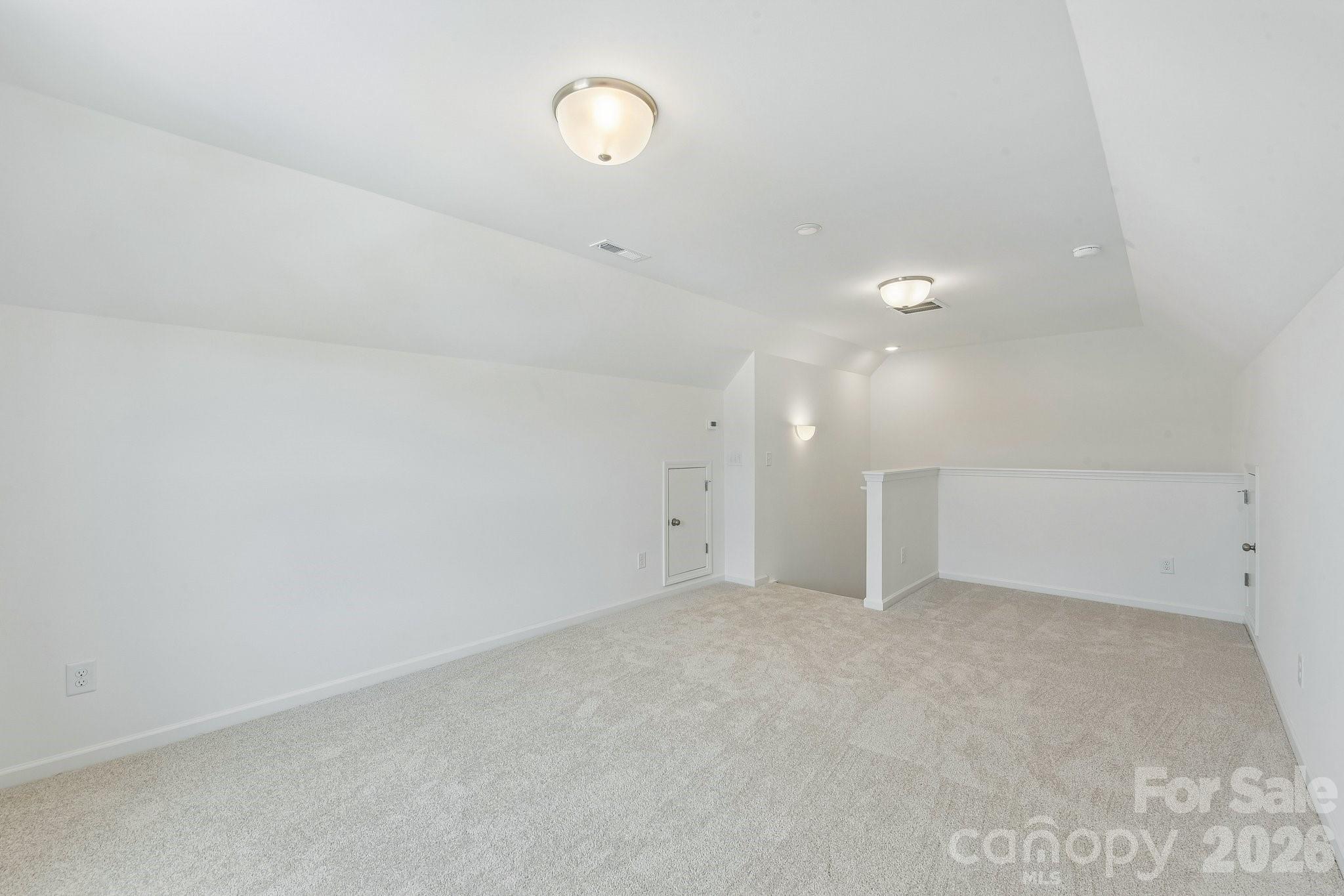 40258 Crooked Stick Drive 1195 Property Photo 22